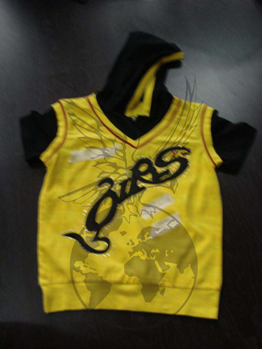 resized_Printed cotton-5-front